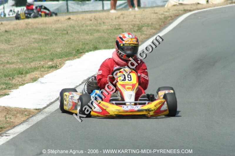 CF-FFSA-02072006 483.jpg